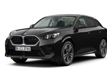BMW X2 25.475 km 41.390 € Kaiserslautern 67663