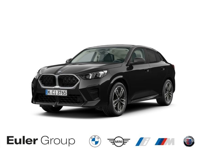 BMW X2 25.475 km 41.390 € Kaiserslautern 67663