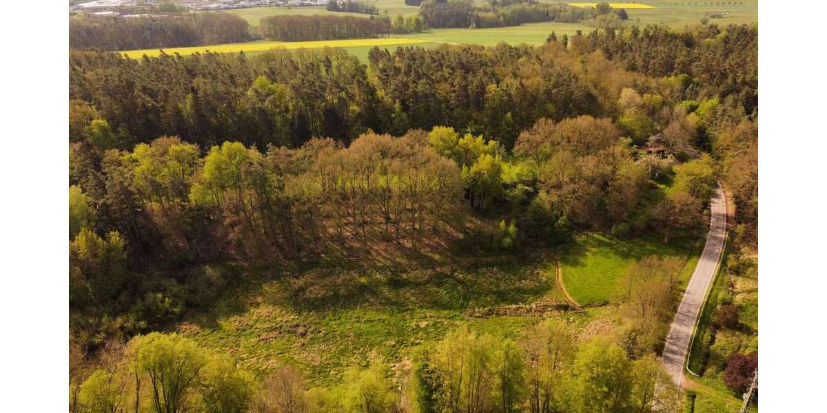 Grundstück zu verkaufen in Enkenbach-Alsenborn 150.000 € 1500 m² zimmer