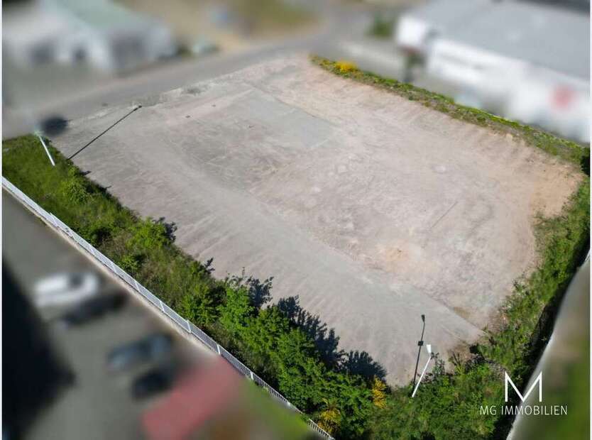 Grundstück in Landstuhl 790.000 € 3378 m²