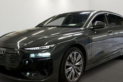 Audi A6 e-tron 9.247 km 55.980 &euro; Kaiserslautern 67663