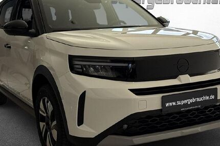 Opel Frontera 1.001 km 27.500 &euro; Kaiserslautern 67663