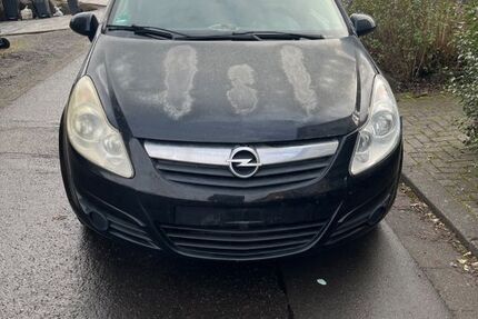 Opel Corsa 175.000 km 1.100 &euro; Kusel 66869