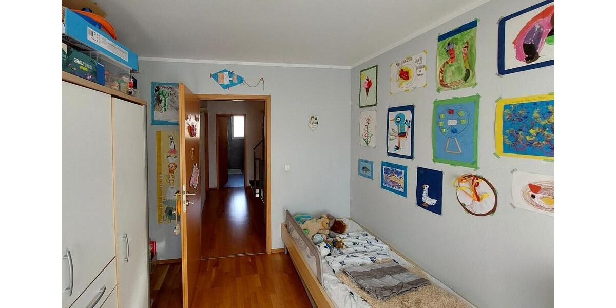 Reihenhaus Bad Dürkheim - 9 Zimmer, 167 m&sup2;, 635.000&euro; | Angebot:26624154