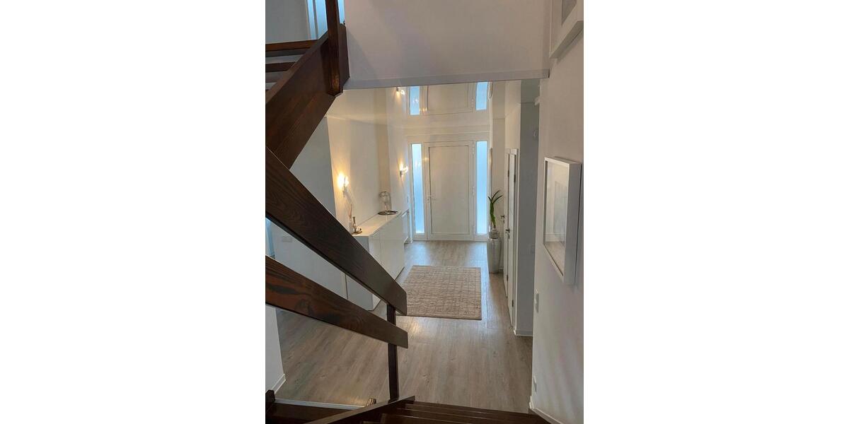 Einfamilienhaus Pirmasens - 4.5 Zimmer, 125 m&sup2;, 550.000&euro; | Angebot:26687074