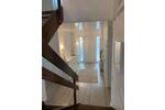 Einfamilienhaus Pirmasens - 4.5 Zimmer, 125 m&sup2;, 550.000&euro; | Angebot:26687074