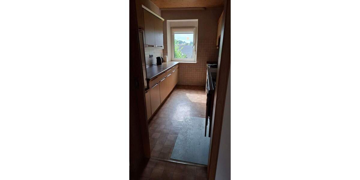 Mehrfamilienhaus, Wohnhaus Kaiserslautern Innenstadt - 6 Zimmer, 215.000&euro; | Angebot:26028129