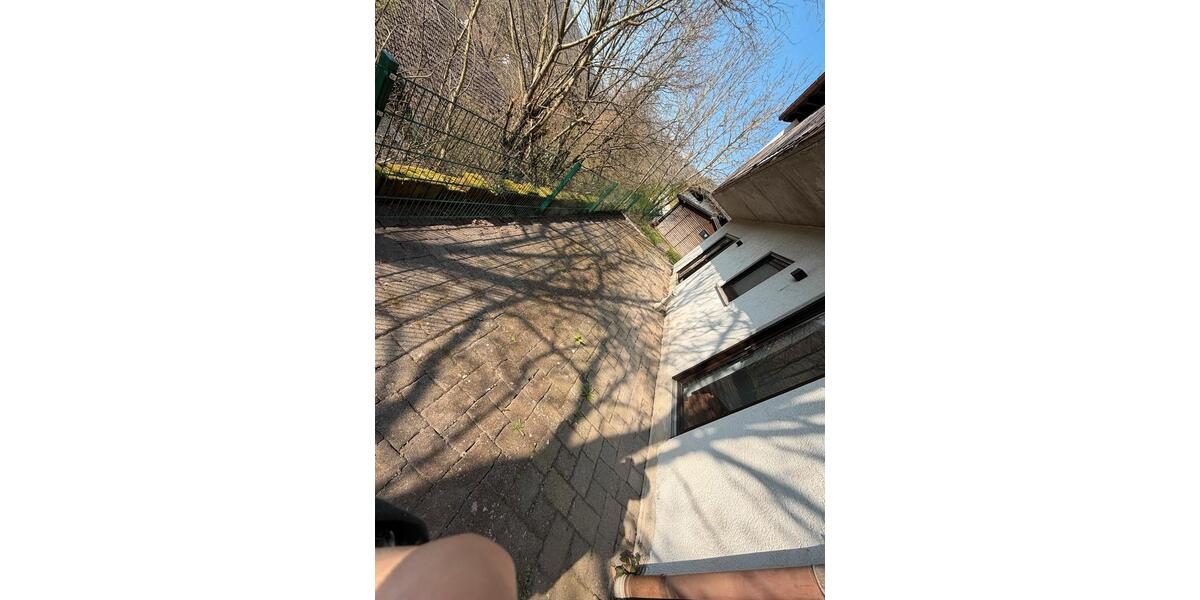 Einfamilienhaus Kusel - 10 Zimmer, 182 m&sup2;, 310.000&euro; | Angebot:26183932