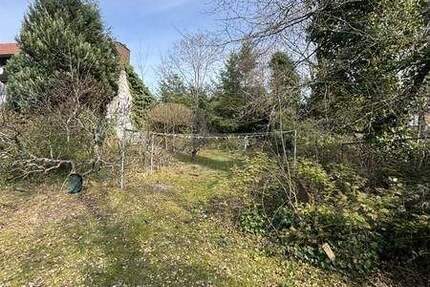 Grundstück Kaiserslautern Dansenberg - 112.500&euro; | Angebot:25912952