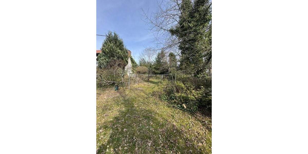 Grundstück Kaiserslautern Dansenberg - 112.500&euro; | Angebot:25912952