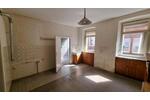 Reihenhaus Lambrecht (Pfalz) - 4.5 Zimmer, 100 m&sup2;, 80.000&euro; | Angebot:26640928
