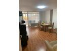 Etagenwohnung Kaiserslautern Bahnheim - 3 Zimmer, 76 m&sup2;, 169.000&euro; | Angebot:26648154