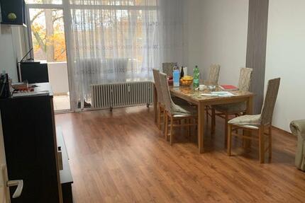Wohnung Kaiserslautern Bahnheim - 3 Zimmer, 76 m&sup2;, 169.000&euro; | Angebot:26648154