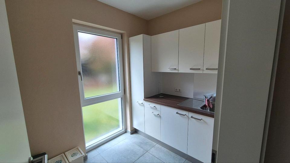 Gewerbeobjekt Weilerbach - 900&euro; | Angebot:26397850