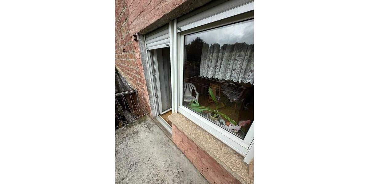 Einfamilienhaus Kaiserslautern Morlautern - 7 Zimmer, 180 m&sup2;, 349.000&euro; | Angebot:25775819