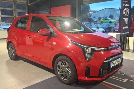 Kia Picanto 2.000 km 15.900 &euro; Pirmasens 66955