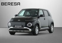 Gebrauchtwagen Hyundai INSTER