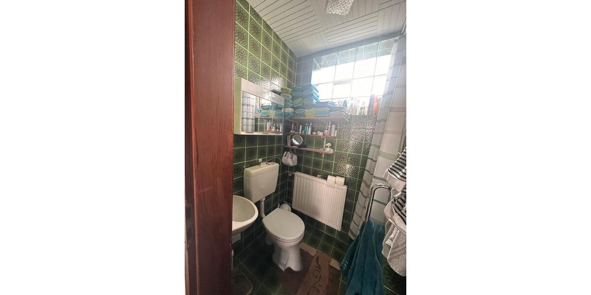 Einfamilienhaus Hermersberg - 10 Zimmer, 190 m&sup2;, 175.000&euro; | Angebot:26448247