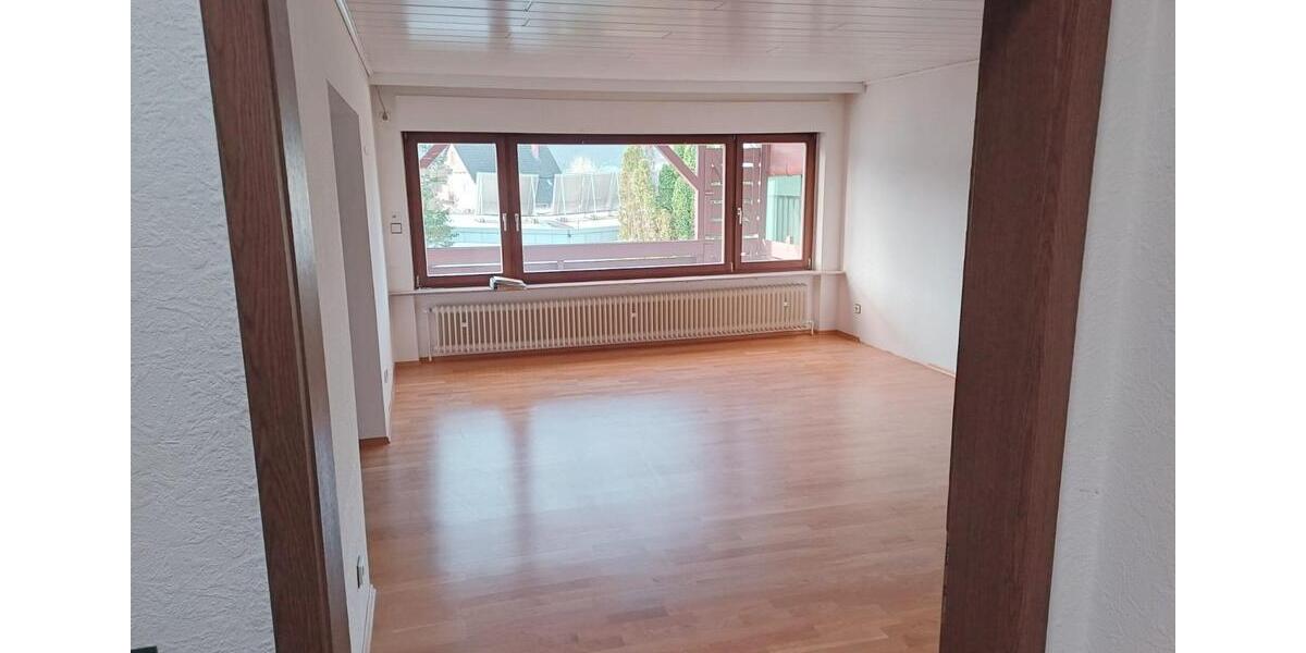 Reihenhaus Otterbach - 5 Zimmer, 139 m&sup2;, 339.000&euro; | Angebot:26196614