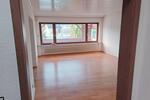 Reihenhaus Otterbach - 5 Zimmer, 139 m&sup2;, 339.000&euro; | Angebot:26196614