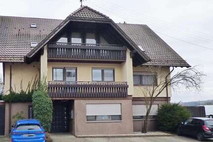 Gewerbeobjekt Trippstadt - 1.000&euro; | Angebot:24475370