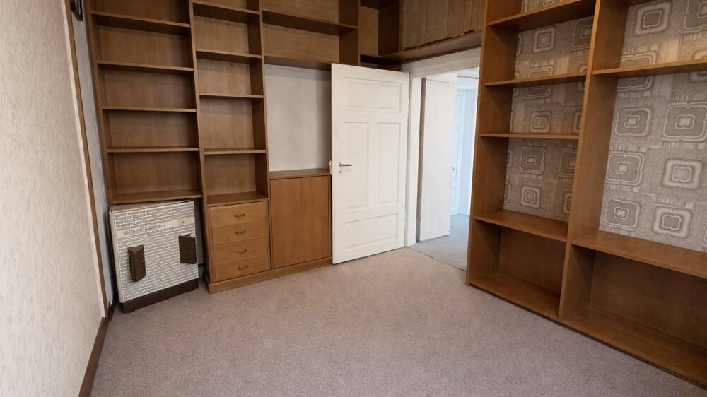 Mehrfamilienhaus, Wohnhaus Kaiserslautern Innenstadt - 1 Zimmer, 215 m&sup2;, 199.000&euro; | Angebot:25996637