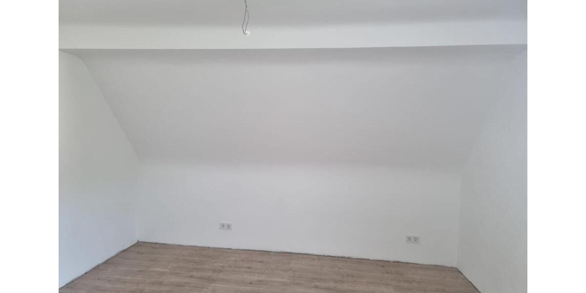 Reihenhaus Rodalben - 6 Zimmer, 160 m&sup2;, 1.200&euro; | Angebot:26612266
