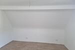 Reihenhaus Rodalben - 6 Zimmer, 160 m&sup2;, 1.200&euro; | Angebot:26612266