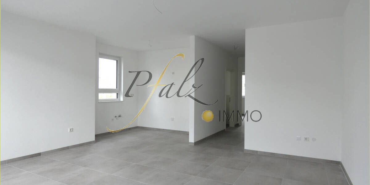 Etagenwohnung Pirmasens Innenstadt - 3 Zimmer, 78 m&sup2;, 277.500&euro; | Angebot:22046514