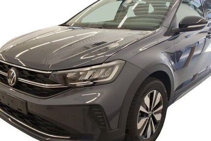 VW Taigo 4.997 km 20.980 &euro; Pirmasens 66953