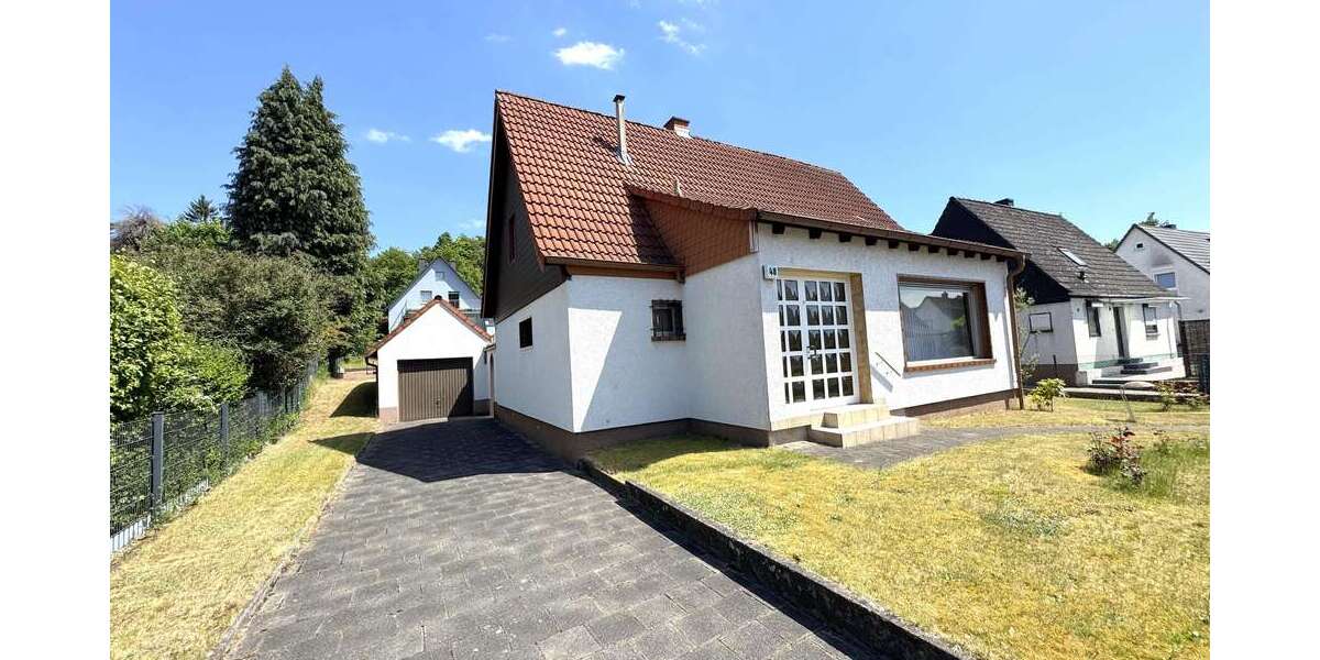 Haus zum Kaufen in Kaiserslautern 295.000 € 113.58 m² 4 zimmer