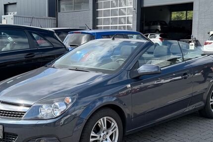 Opel Astra 119.500 km 4.999 &euro; Kirchheimbolanden 67292