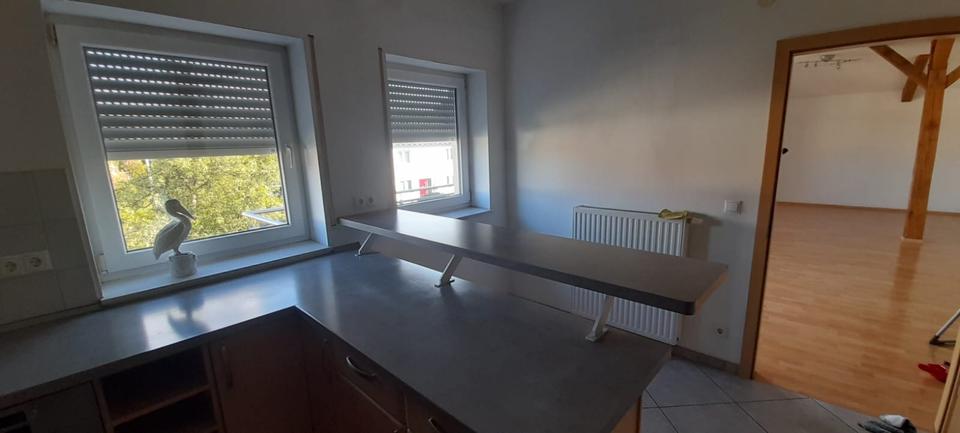 Haus zu vermieten 5 zimmer