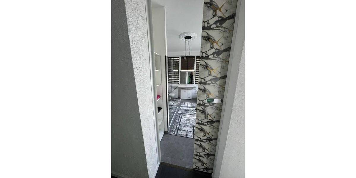 Etagenwohnung Pirmasens Erlenbrunn - 2 Zimmer, 115 m&sup2;, 230.000&euro; | Angebot:26584627