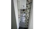 Etagenwohnung Pirmasens Erlenbrunn - 2 Zimmer, 115 m&sup2;, 230.000&euro; | Angebot:26584627