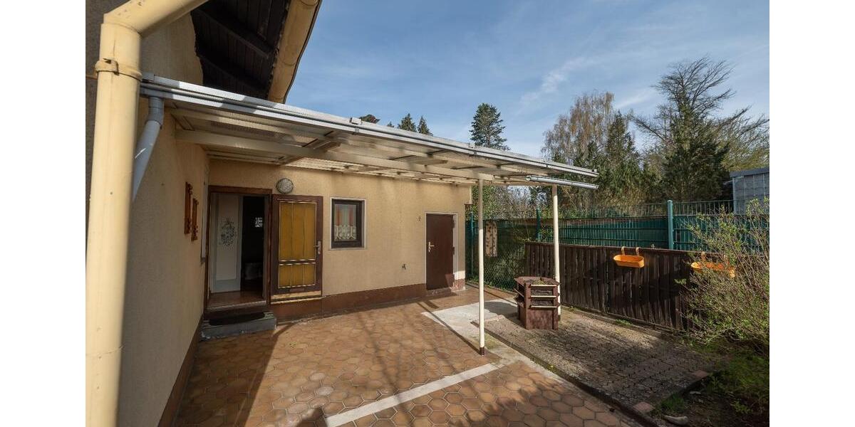 Einfamilienhaus Landstuhl - 235.000&euro; | Angebot:26120229