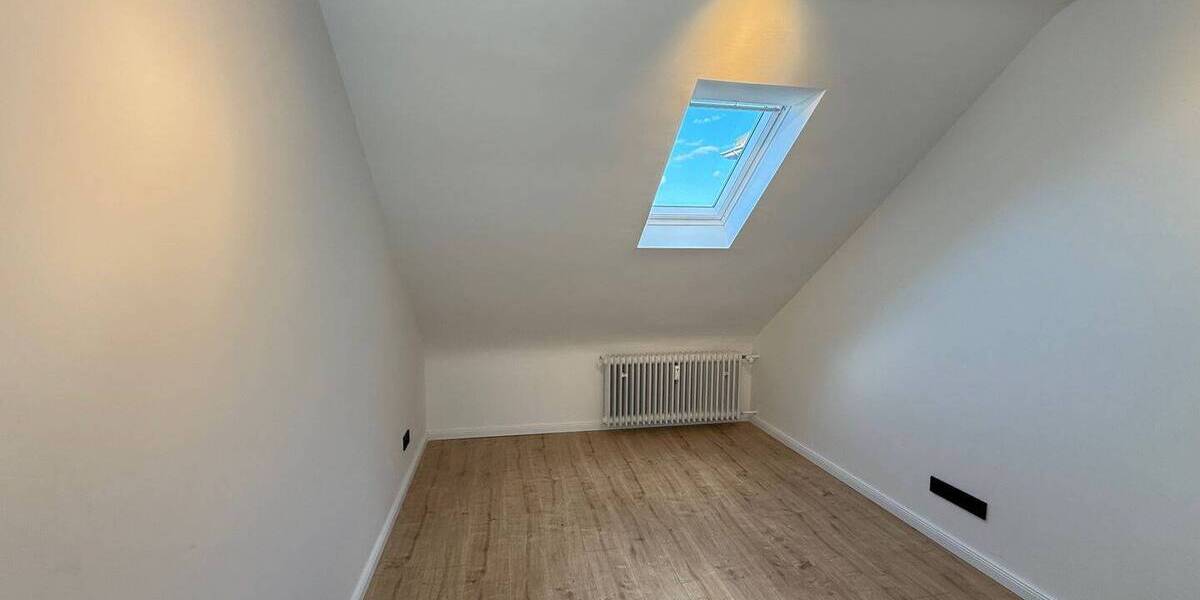 Mehrfamilienhaus, Wohnhaus Kaiserslautern Hohenecken - 1 Zimmer, 269 m&sup2;, 549.000&euro; | Angebot:25739480