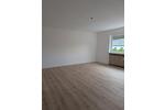 Etagenwohnung Otterberg - 2.5 Zimmer, 79 m&sup2;, 800&euro; | Angebot:26648065