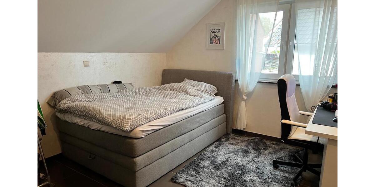Einfamilienhaus Otterbach - 6 Zimmer, 160 m&sup2;, 475.000&euro; | Angebot:27070581