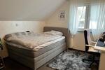 Einfamilienhaus Otterbach - 6 Zimmer, 160 m&sup2;, 475.000&euro; | Angebot:27070581