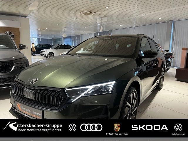 Skoda Octavia 25.990 km 42.790 &euro; Kaiserslautern 67657