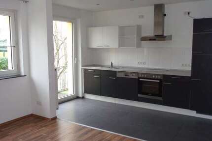 Wohnung zum Mieten in Kaiserslautern 1.250 € 116 m²