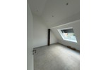 Kernsaniertes Einfamilienhaus (KfW-Effizienzklasse A) inkl. Grundstück mit zusätzlichem Baufenster