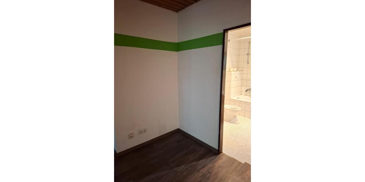 Mehrfamilienhaus, Wohnhaus Olsbrücken - 260.000&euro; | Angebot:25186545