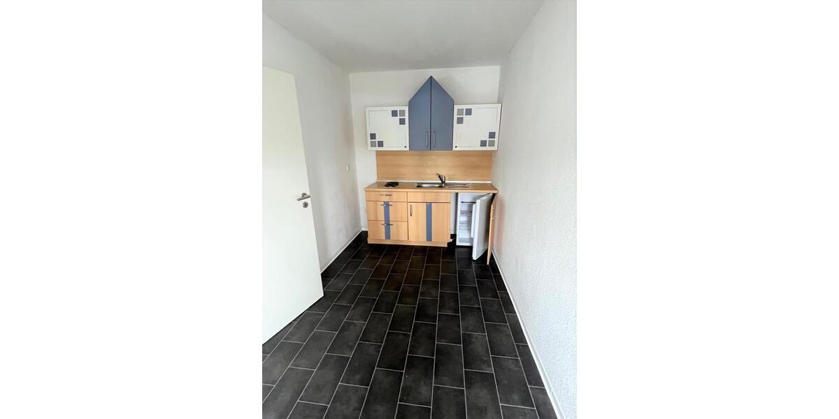 Etagenwohnung Kaiserslautern Betzenberg - 1 Zimmer, 33 m&sup2;, 335&euro; | Angebot:26257272