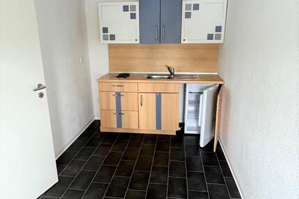 Wohnung Kaiserslautern Betzenberg - 1 Zimmer, 33 m&sup2;, 335&euro; | Angebot:26257272