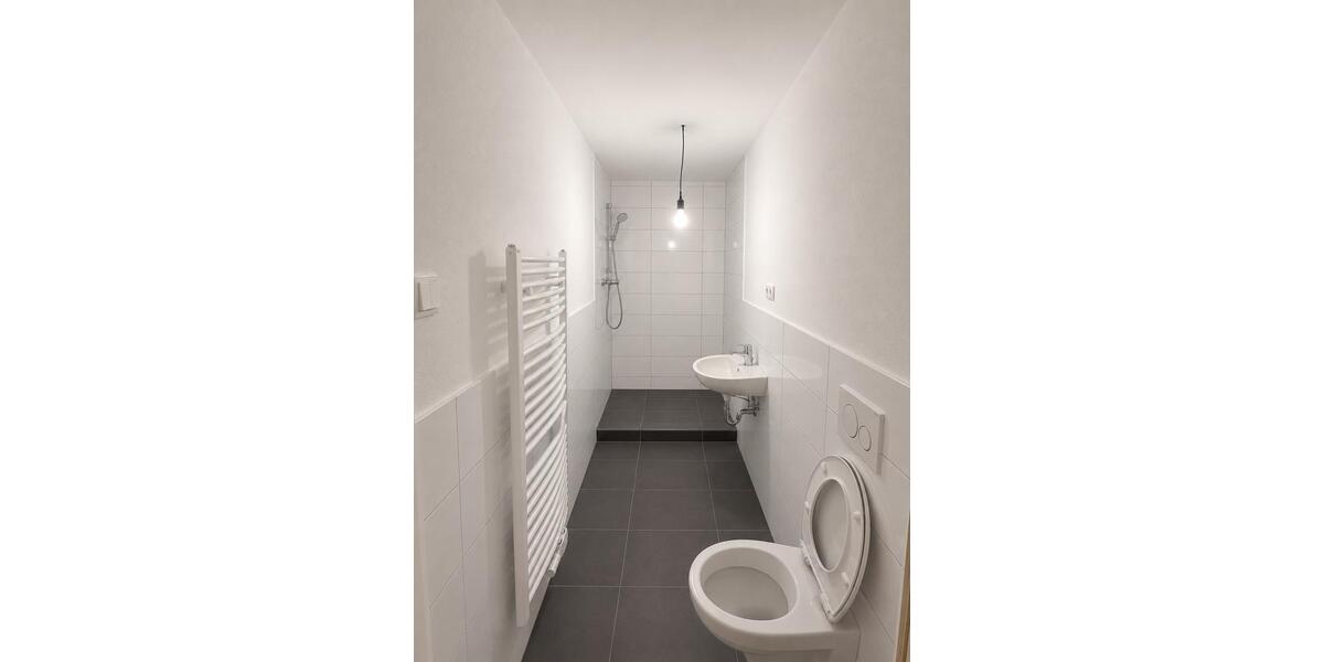 Mehrfamilienhaus, Wohnhaus Bad Dürkheim - 8 Zimmer, 170 m&sup2;, 300.000&euro; | Angebot:26962758