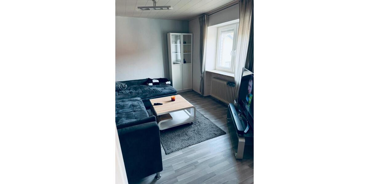 Doppelhaushälfte Queidersbach - 5 Zimmer, 105 m&sup2;, 245.000&euro; | Angebot:25948084
