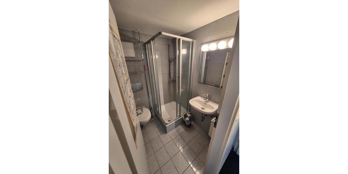 Reihenhaus Kaiserslautern Einsiedlerhof - 5 Zimmer, 140 m&sup2;, 499.000&euro; | Angebot:22641092