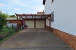 Mehrfamilienhaus, Wohnhaus Mehlingen - 8 Zimmer, 248 m&sup2;, 425.000&euro; | Angebot:24755213